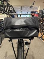 Clarijs front bag premium 61L, Ophalen of Verzenden, Nieuw, Clarijs