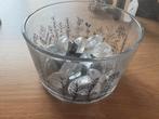 Edelstenen en mineralen collectie, Ophalen, Mineraal