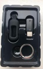 Mini-smartphone IR-afstandsbediening, universeel, Ophalen of Verzenden, Nieuw, Universeel, Game console