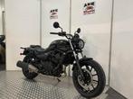 Kawasaki Eliminator 500 (bj 2025), Bedrijf, 451 cc, Overig, 12 t/m 35 kW