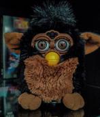 Furby 1998, Ophalen of Verzenden, Gebruikt