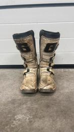 Gearne maat 38, Motoren, Kleding | Motorkleding, Ophalen, Kinderen, Gaerne, Laarzen