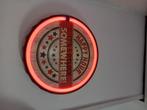 Woonaccessoires | WanddecoratiesWoonaccessoires - Wanddecora, Cave & Garden, Verzenden, Nieuw, Kouwe Hoek 1B, Waddinxveen