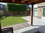 Van de Voort Grondwerken Tuinen Tuinaanleg, Stratenmaker, Tuin en Terras, Ophalen of Verzenden, Nieuw, 10 m² of meer, Overige typen