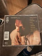 Kirk Whalum - The Promise CD, Ophalen of Verzenden, 1980 tot heden, Zo goed als nieuw, Jazz