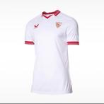 Sevilla Shirt, Maat M, Ophalen of Verzenden, Nieuw, Shirt