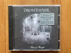 dream theater, Cd's en Dvd's, Cd's | Rock, Ophalen of Verzenden, Zo goed als nieuw, Progressive