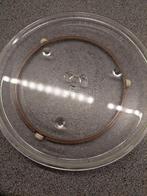 Siemens Magnetron Draaiplateau - Diverse Modellen, Witgoed en Apparatuur, Ophalen of Verzenden, Gebruikt