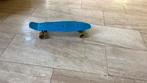 NIIDAM SKATEBOARD, Sport en Fitness, Skateboarden, Gebruikt, Ophalen of Verzenden