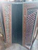 Stradivari ancona italia, Ophalen of Verzenden, Gebruikt, Overige merken