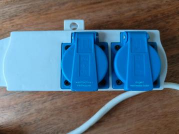 Combiregelaar beschikbaar voor biedingen