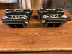Nieuwe Sportster XL1200S  Cylinder heads Front/Rear, Motoren, Ophalen of Verzenden, Nieuw