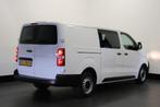 Peugeot Expert 2.0 BlueHDI L2 EURO 6 - Airco - Navi - Cruise, Auto's, Voorwielaandrijving, Gebruikt, 4 cilinders, Bedrijf