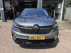 Renault Espace E-Tech full hybrid 200 Iconic Alpine 7P, Auto's, Renault, Gebruikt, Euro 6, 1199 cc, 2 kWh