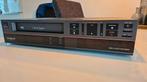 NORDMENDE V1205 in uitmuntende staat., Ophalen of Verzenden, Gebruikt, VHS-speler of -recorder