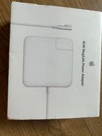 85W MagSafe Power Oplader, Computers en Software, Laptop-opladers, Ophalen of Verzenden, Zo goed als nieuw