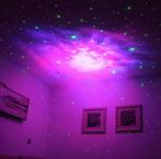 Sterrenhemel Astronaut Galaxy Projector, Ophalen of Verzenden, Nieuw