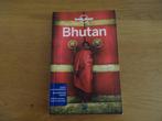 lonely planet Bhutan, Boeken, Ophalen of Verzenden, Lonely Planet, Zo goed als nieuw