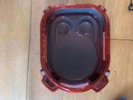 BeyBlade Arena, Ophalen of Verzenden, Zo goed als nieuw