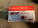 Singer Stitch Sew Quick Handnaaimachine, Hobby en Vrije tijd, Naaimachines en Toebehoren, Singer, Nieuw, M, Ophalen of Verzenden