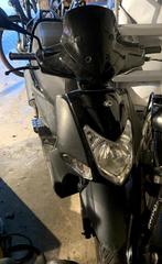 Scooter KYMCO CK50QT-6A, Ophalen, Gebruikt, Overige typen, Kymco