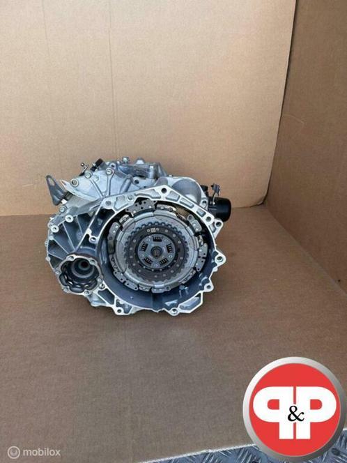 VW / Audi DSG versnellingsbak SMR, Auto-onderdelen, Transmissie en Toebehoren