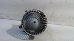 Kachel ventilator motor Renault Twingo, Onderdelen@venauto.nl, Van der Ven Autorecycling B.V., Gebruikt, Ettenseweg 76, 4706 PB Roosendaal, The Netherlands