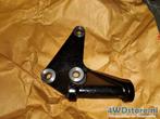 Nissan Patrol Y60 Dynamosteun 1171022j10, -, -, Nieuw, Ophalen of Verzenden