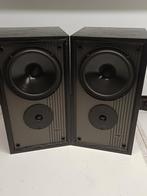 Mission 761 speakers  / 333, Overige merken, Gebruikt, Ophalen of Verzenden, 60 tot 120 watt