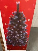 Kunst Kerstboom, 150cm, Ophalen, Zo goed als nieuw