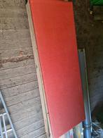 sportmatten judo , turnen , yoga, Maat 36 t/m 42, Ophalen, Gebruikt, Materiaal