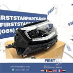 W223 S KLASSE KOPLAMP DIGITAL LIGHT LAMP A2239069103 MERCEDE, Auto-onderdelen, Verlichting, Gebruikt, -, Ophalen of Verzenden