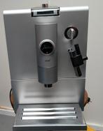 Jura Ena 7, Witgoed en Apparatuur, Koffiezetapparaten, Ophalen of Verzenden, Zo goed als nieuw, Koffiemachine
