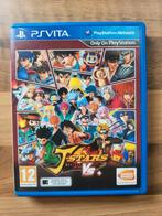 J-Stars vita, 1 speler, Ophalen of Verzenden, Zo goed als nieuw, Vanaf 3 jaar