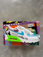 Nike air Max 90 Flyleather, Kleding | Heren, Schoenen, Nieuw, Ophalen of Verzenden