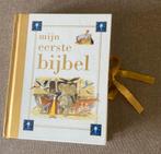 Kinderbijbel, Mijn eerste bijbel met plaatjes, nieuw, Ophalen of Verzenden, Nieuw, Non-fictie
