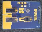 zaagblad multitool Irwin, Minder dan 30 mm, Irwin, Overige typen, Nieuw