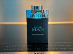 Bvlgari man black cologne 100ml edt discontinued, Ophalen of Verzenden, Nieuw