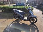 Sym Symphony ST, Ophalen, Gebruikt, SYM, Maximaal 45 km/u