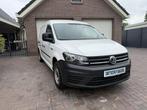 Volkswagen Caddy 2.0 TDI L2H1 Maxi Highline Sortimo servicea, Gebruikt, 4 cilinders, Volkswagen, Bedrijf