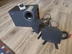Edifier m1380 z.g.a.n., Computers en Software, Pc speakers, Ophalen of Verzenden, Zo goed als nieuw