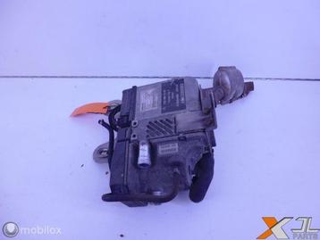 S-KLASSE W220  S320CDI VOORVERWARMING  A2205001098 beschikbaar voor biedingen