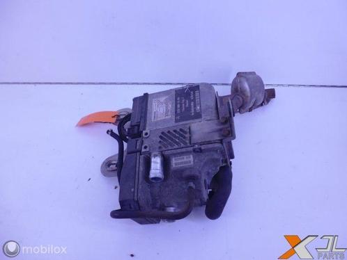 S-KLASSE W220  S320CDI VOORVERWARMING  A2205001098, Auto-onderdelen, Airco en Verwarming, Mercedes-Benz, Gebruikt