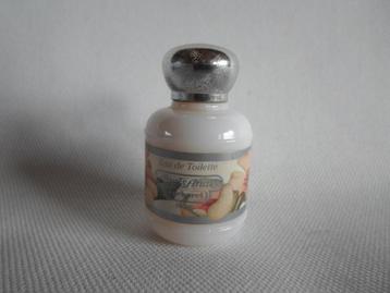 Anais Anais Eau De Toilette Cacharel beschikbaar voor biedingen