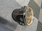 Majestic marching tenordrum 10 inch, Muziek en Instrumenten, Percussie, Majestic, Gebruikt, Heerenveen, Ophalen of Verzenden