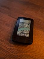 Wahoo Roam GPS fietscomputer, Ophalen of Verzenden, Draadloos, Gebruikt