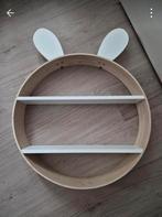 Wandrek konijn | Zara Home, Ophalen, Nieuw, Wanddecoratie