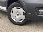 Ford Transit 310 2.0 TDCI L2H2 Trend 130pk | 12 inch SYNC 4, Voorwielaandrijving, Stof, Euro 6, 4 cilinders