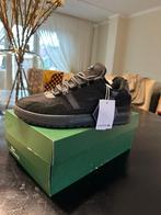 Lacoste schoen, Ophalen of Verzenden, Lacoste, Zwart, Sneakers of Gympen