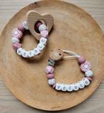 Speenkoord (zelf samenstellen), Ophalen of Verzenden, Nieuw